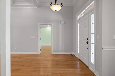 Entry Way - 9768 Caseview Dr, Harrison, TN 37341 photo 3 of 13