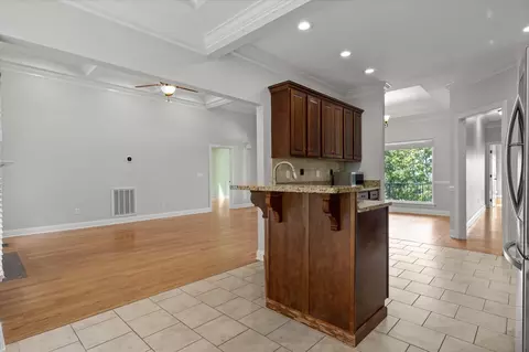 Entry Way - 9768 Caseview Dr, Harrison, TN 37341 photo 9 of 13