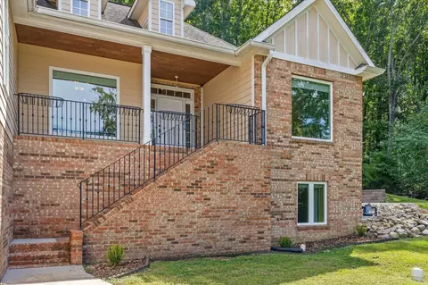 Other - 9768 Caseview Dr, Harrison, TN 37341 photo 24 of 24