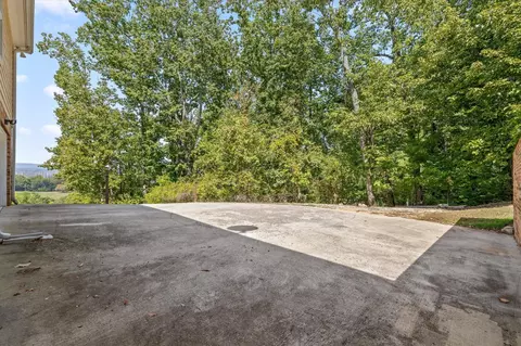 Exterior - 9768 Caseview Dr, Harrison, TN 37341 photo 7 of 37