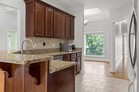 Other - 9768 Caseview Dr, Harrison, TN 37341 photo 7 of 24