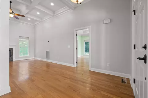 Living - 9768 Caseview Dr, Harrison, TN 37341 photo 1 of 8