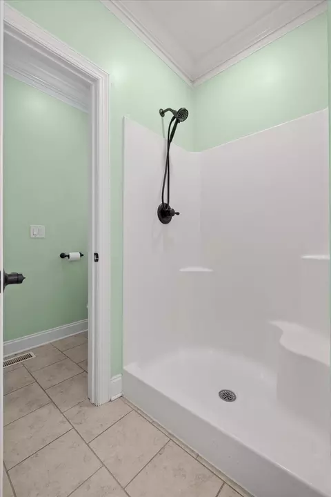 Bath - 9768 Caseview Dr, Harrison, TN 37341 photo 5 of 8