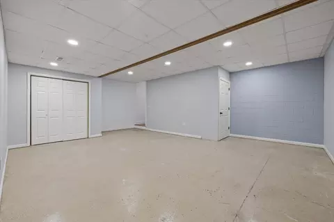 Other - 9768 Caseview Dr, Harrison, TN 37341 photo 13 of 24