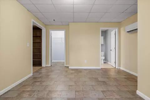 Other - 9768 Caseview Dr, Harrison, TN 37341 photo 23 of 24