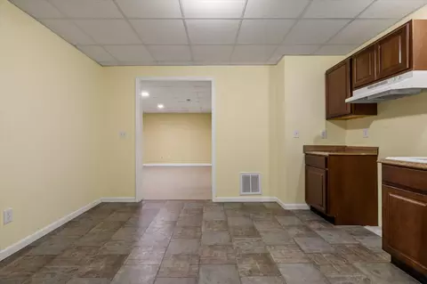 Other - 9768 Caseview Dr, Harrison, TN 37341 photo 21 of 24