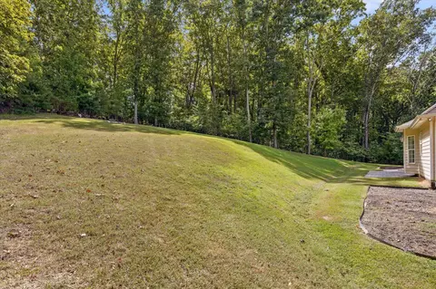 Exterior - 9768 Caseview Dr, Harrison, TN 37341 photo 12 of 37