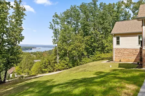 Exterior - 9768 Caseview Dr, Harrison, TN 37341 photo 24 of 37