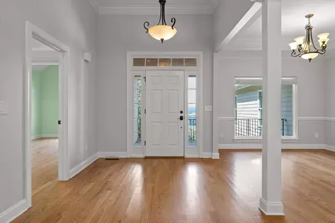 Entry Way - 9768 Caseview Dr, Harrison, TN 37341 photo 1 of 13