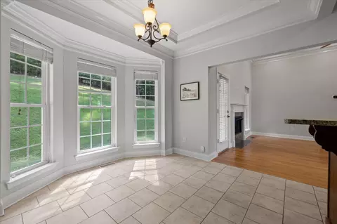 Other - 9768 Caseview Dr, Harrison, TN 37341 photo 6 of 24