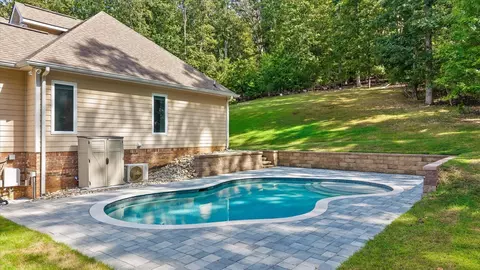Exterior - 9768 Caseview Dr, Harrison, TN 37341 photo 29 of 37