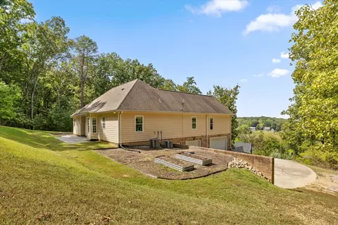 Exterior - 9768 Caseview Dr, Harrison, TN 37341 photo 14 of 37