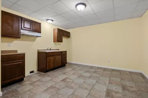 Other - 9768 Caseview Dr, Harrison, TN 37341 photo 20 of 24