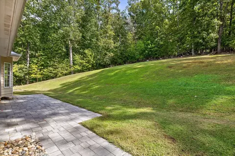 Exterior - 9768 Caseview Dr, Harrison, TN 37341 photo 21 of 37