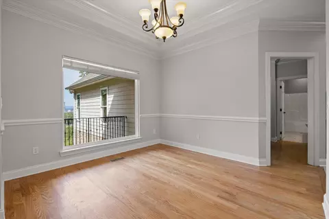 Other - 9768 Caseview Dr, Harrison, TN 37341 photo 2 of 24