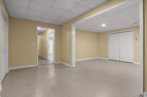 Other - 9768 Caseview Dr, Harrison, TN 37341 photo 16 of 24