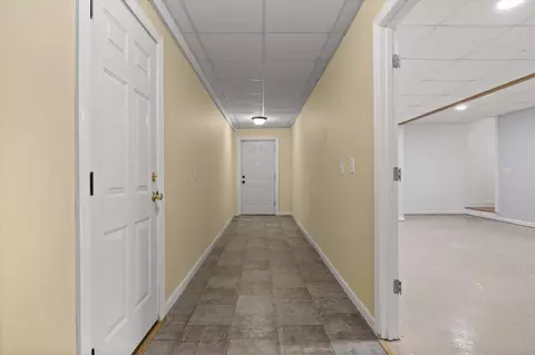 Entry Way - 9768 Caseview Dr, Harrison, TN 37341 photo 12 of 13
