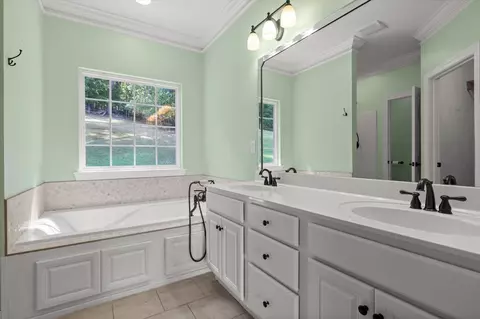 Bath - 9768 Caseview Dr, Harrison, TN 37341 photo 1 of 8