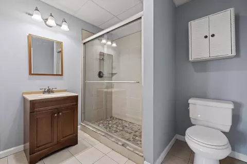 Bath - 9768 Caseview Dr, Harrison, TN 37341 photo 8 of 8
