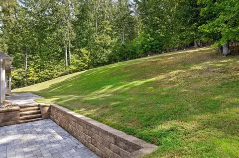 Exterior - 9768 Caseview Dr, Harrison, TN 37341 photo 23 of 37