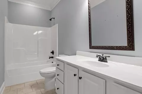 Bath - 9768 Caseview Dr, Harrison, TN 37341 photo 7 of 8