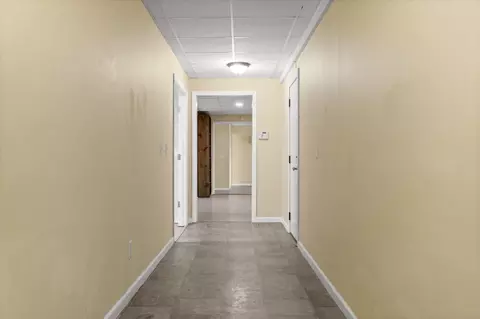 Entry Way - 9768 Caseview Dr, Harrison, TN 37341 photo 13 of 13