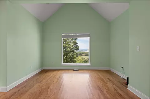 Other - 9768 Caseview Dr, Harrison, TN 37341 photo 3 of 24