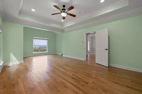 Bedroom - 9768 Caseview Dr, Harrison, TN 37341 photo 3 of 6