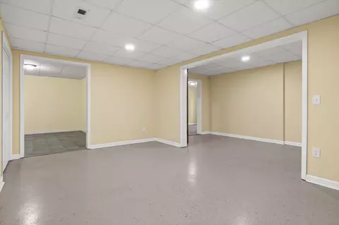 Other - 9768 Caseview Dr, Harrison, TN 37341 photo 18 of 24
