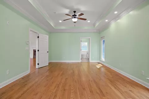 Bedroom - 9768 Caseview Dr, Harrison, TN 37341 photo 2 of 6