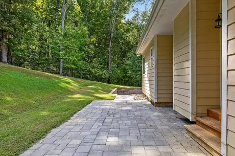 Exterior - 9768 Caseview Dr, Harrison, TN 37341 photo 4 of 37