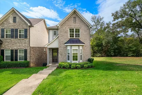 118 Cedar Place Bnd, Nashville, TN 37221