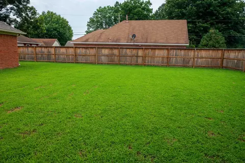 7301 Gail Dr, Bartlett, TN 38133 photo 26