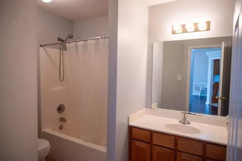 7301 Gail Dr, Bartlett, TN 38133 photo 21