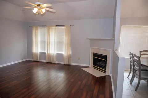 7301 Gail Dr, Bartlett, TN 38133 photo 8