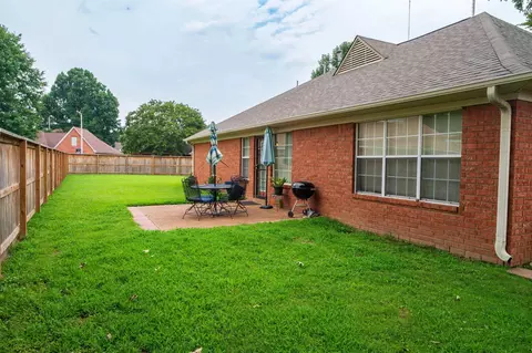 7301 Gail Dr, Bartlett, TN 38133 photo 25