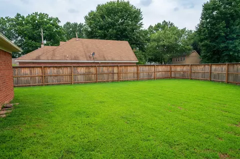 7301 Gail Dr, Bartlett, TN 38133 photo 28
