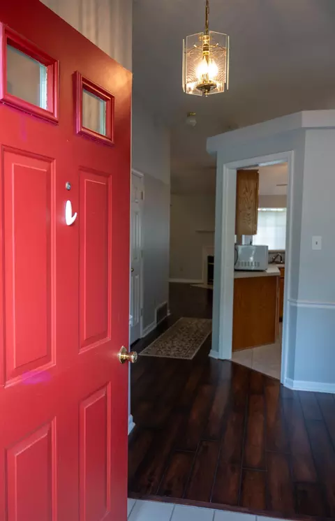 7301 Gail Dr, Bartlett, TN 38133 photo 5