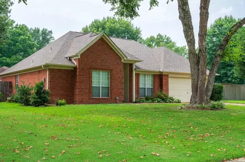 7301 Gail Dr, Bartlett, TN 38133 photo 3