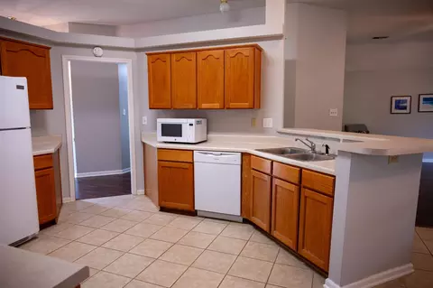 7301 Gail Dr, Bartlett, TN 38133 photo 13