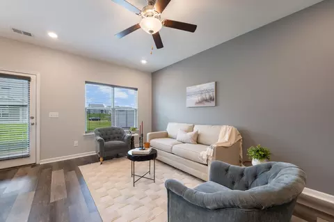 6633 Hanworth Trce, Smyrna, TN 37167