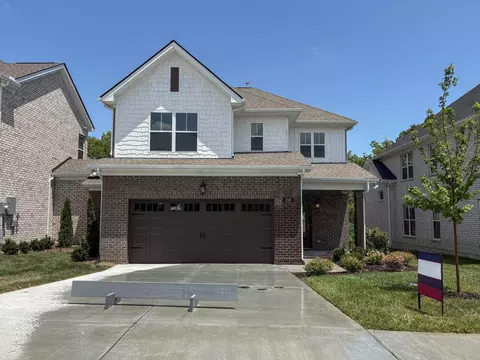 228 Hudson Dr, Gallatin, TN 37066