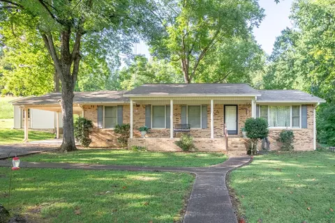 76 Shoally Branch Rd, Leoma, TN 38468
