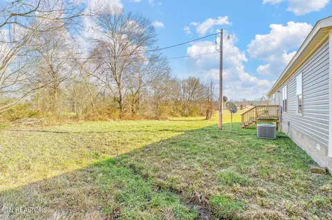 324 West Blvd, Oneida, TN 37841 photo 31