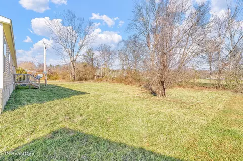 324 West Blvd, Oneida, TN 37841 photo 33