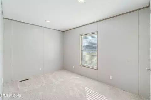 324 West Blvd, Oneida, TN 37841 photo 25