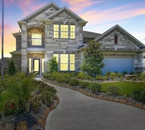 9550 Loyola Dr, Brentwood, TN 37027
