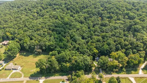 0 Loudon Hwy, Kingston, TN 37763