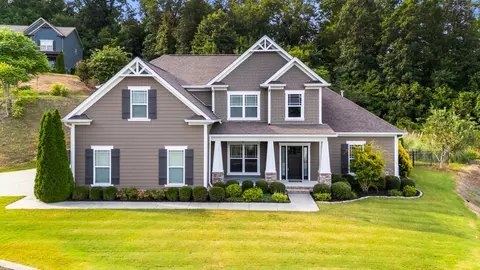 1347 Bridgeview Dr, Chattanooga, TN 37415