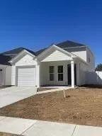406 Daniel Boone Ln, Hopkinsville, KY 42240